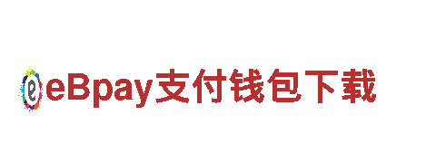 探索英皇网站是多少，畅享绝美观光之旅